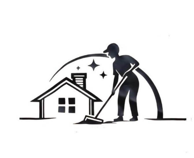 قرطبه للتنظيف